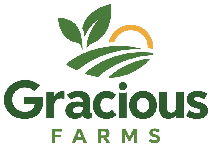 Gracious Farms